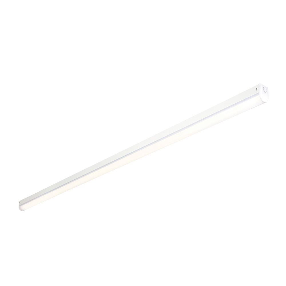 Endon-Linear Pro-72372-END72372