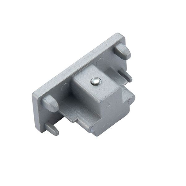 Endon-Track-72724-END72724
