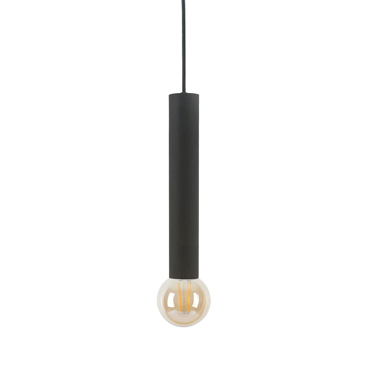 Italux-Marvi-723121-1-BL-ITX723121-1-BL