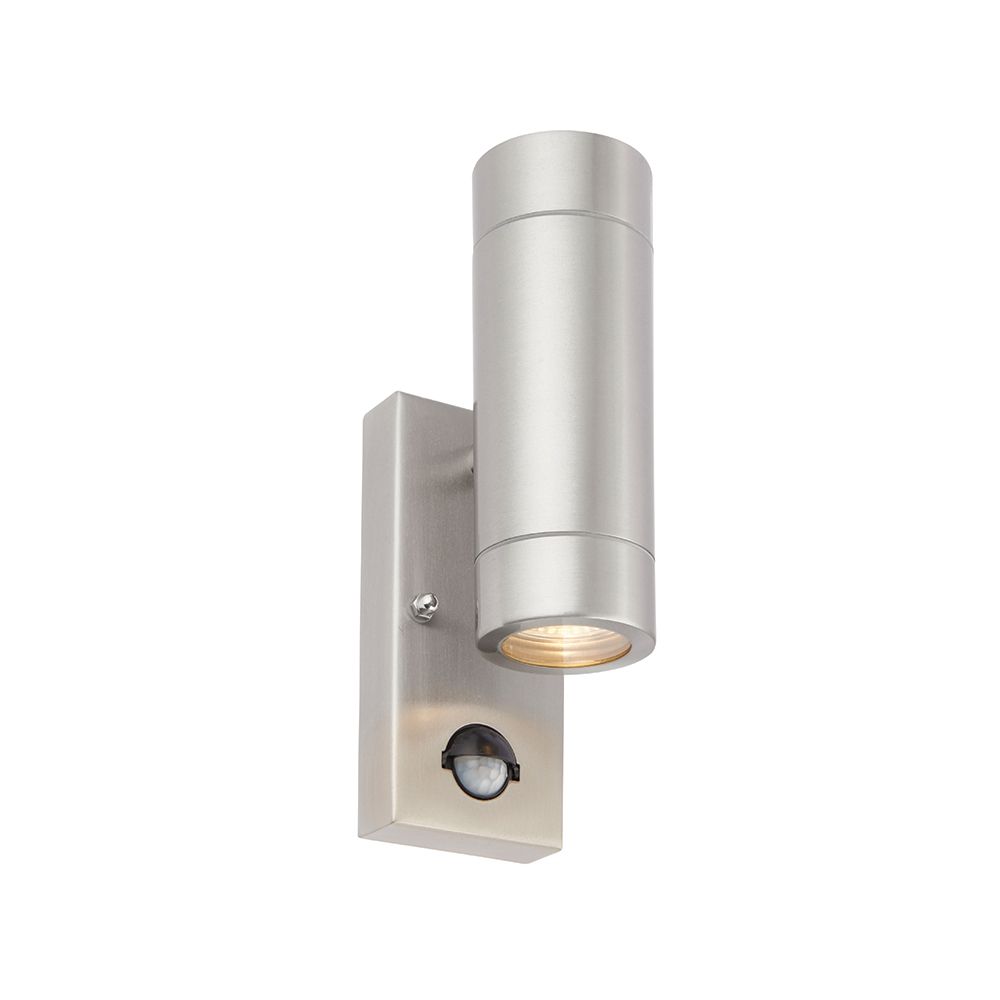 Endon-Atlantis PIR-73445-END73445