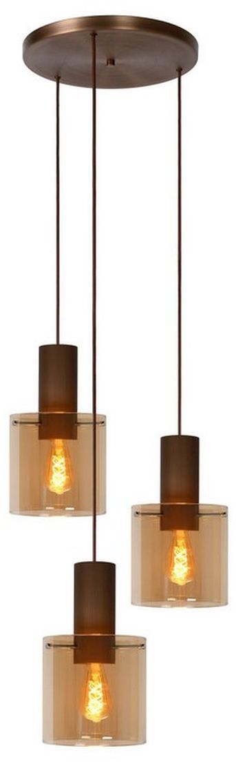 Lucide-TOLEDO-74405/13/62-LCI74405/13/62