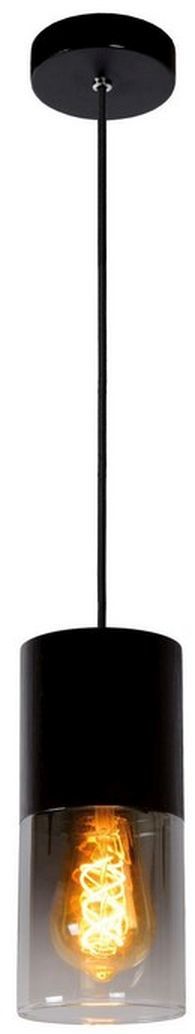 Lucide-ZINO-74410/01/65-LCI74410/01/65