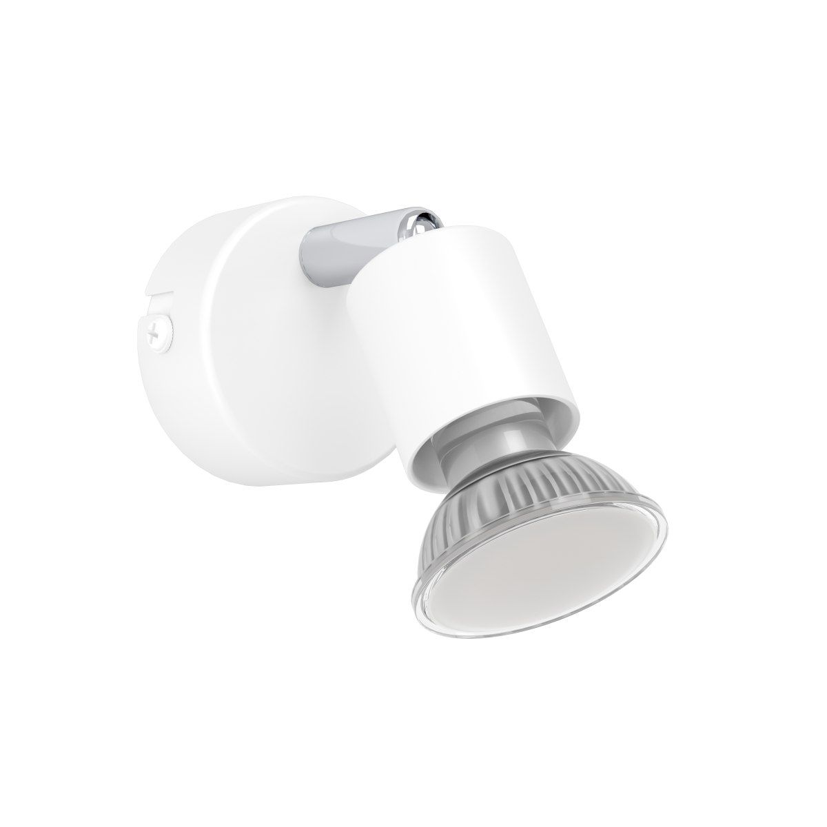 Eglo-STECCI-E-74003-EGL74003
