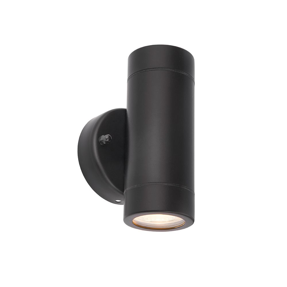 Endon-Palin-75432-END75432