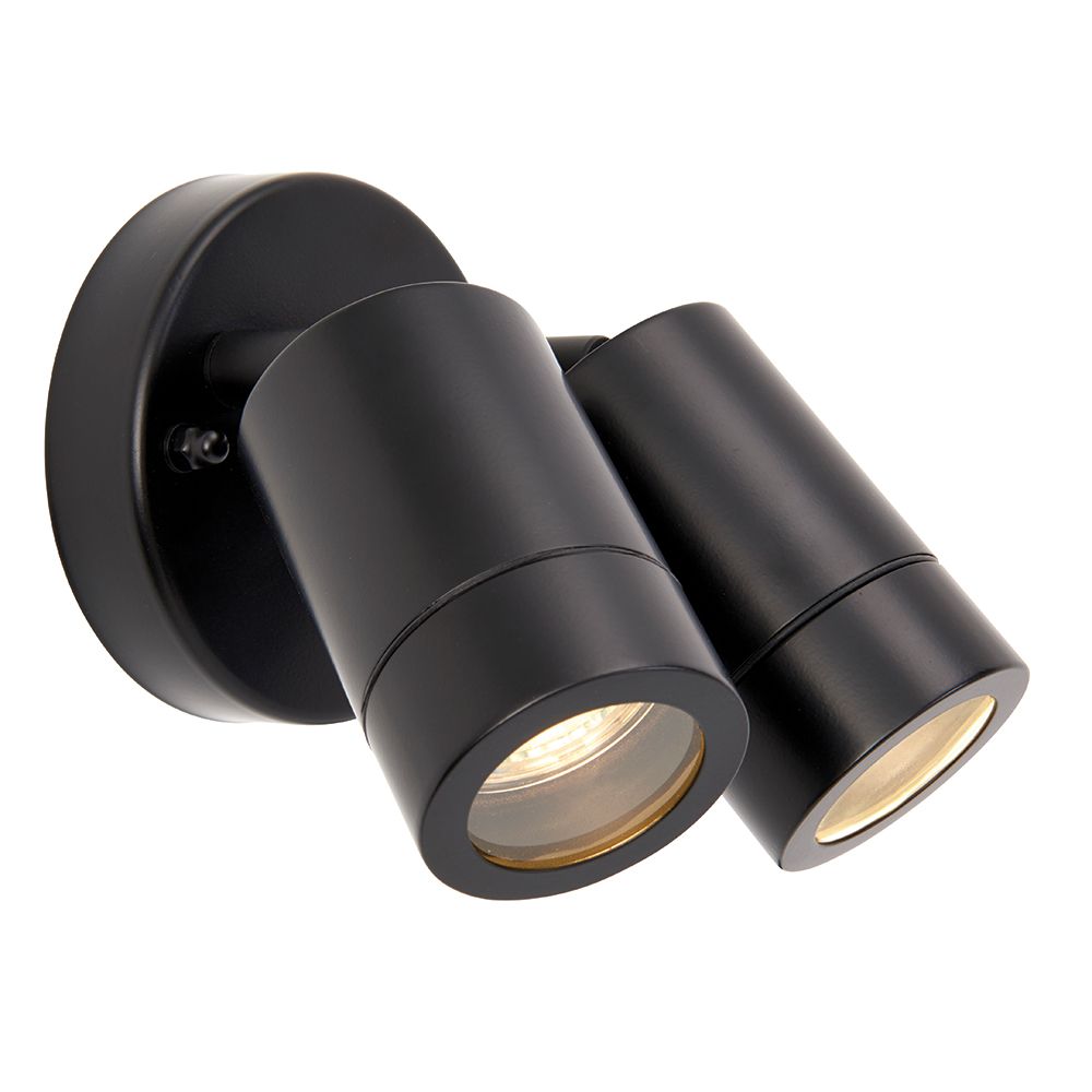 Endon-Palin-75437-END75437