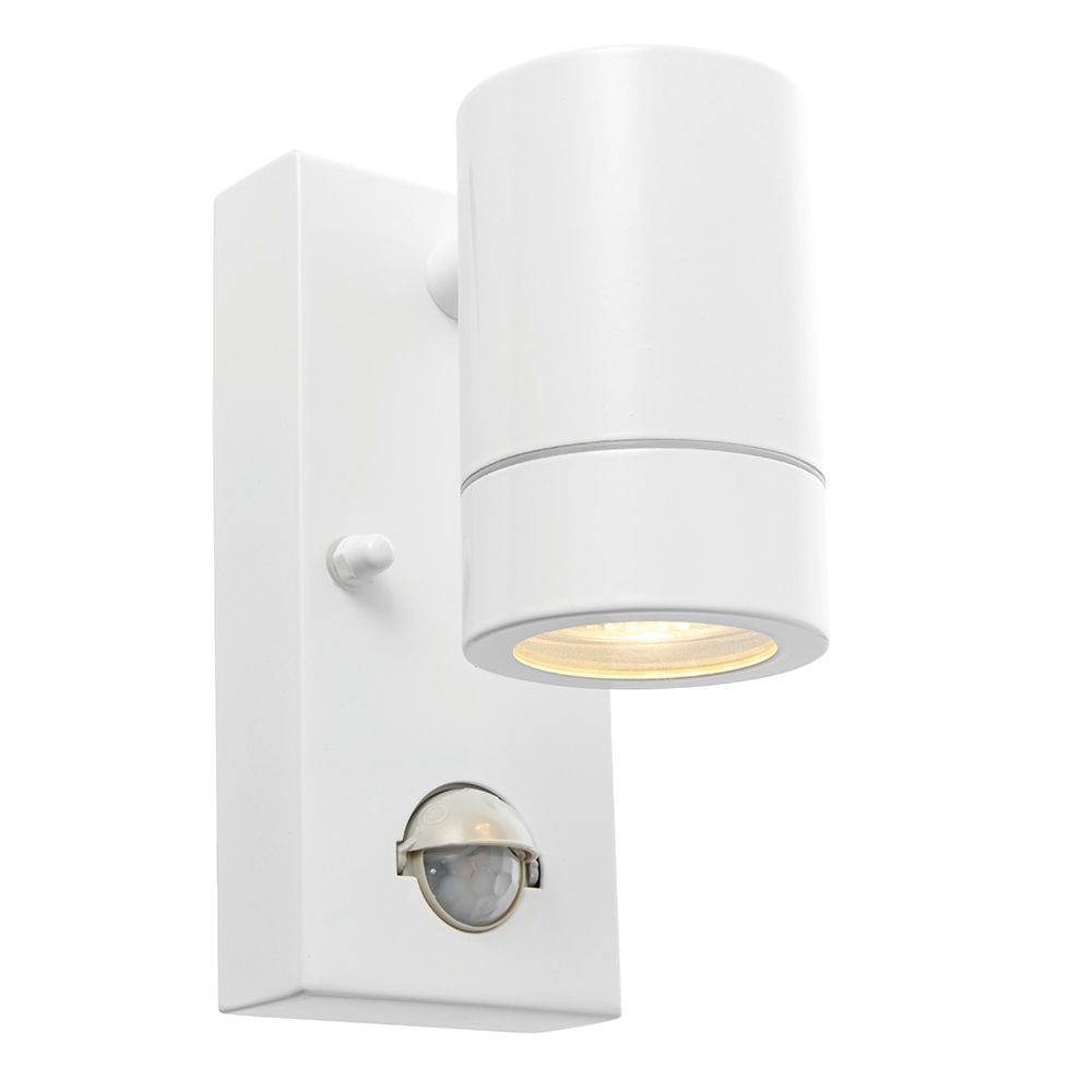 Endon-Palin PIR-75442-END75442