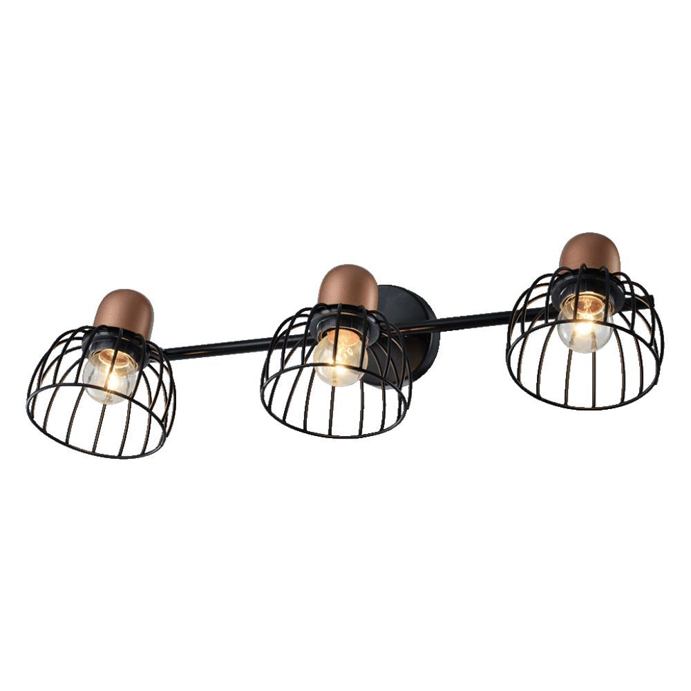 Prezent-BASKET-75464-PRE75464