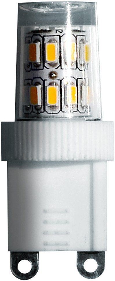 Prezent-LED BULBS-75251-PRE75251