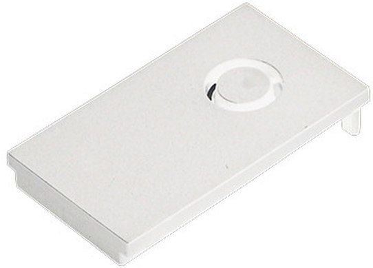 Zambelis-MAGNETIC-2099-W-ZAM2099-W