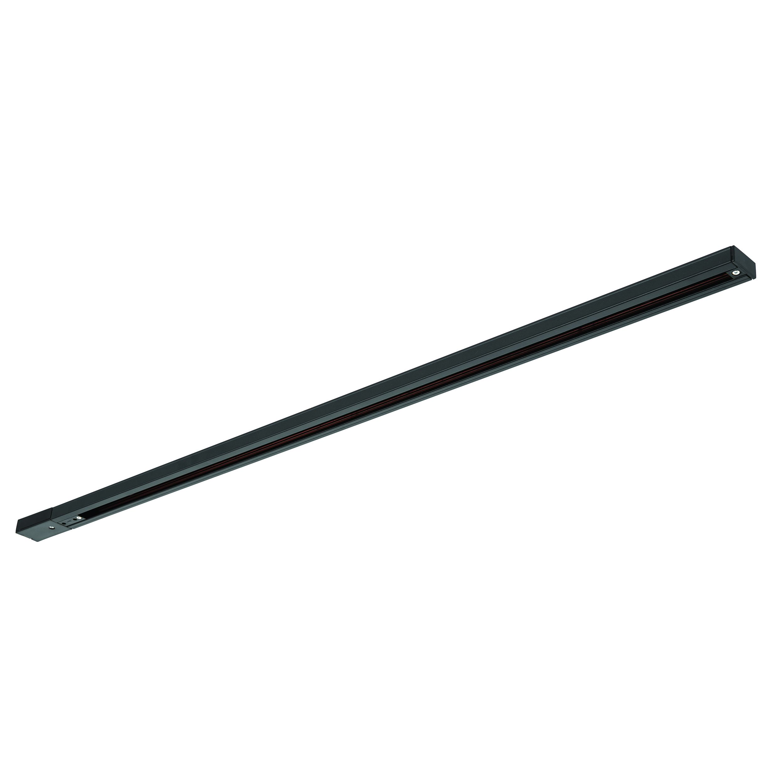 Endon-Track-78655-END78655