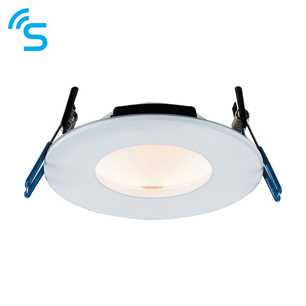 Endon-Smart Orbital-79305-END79305