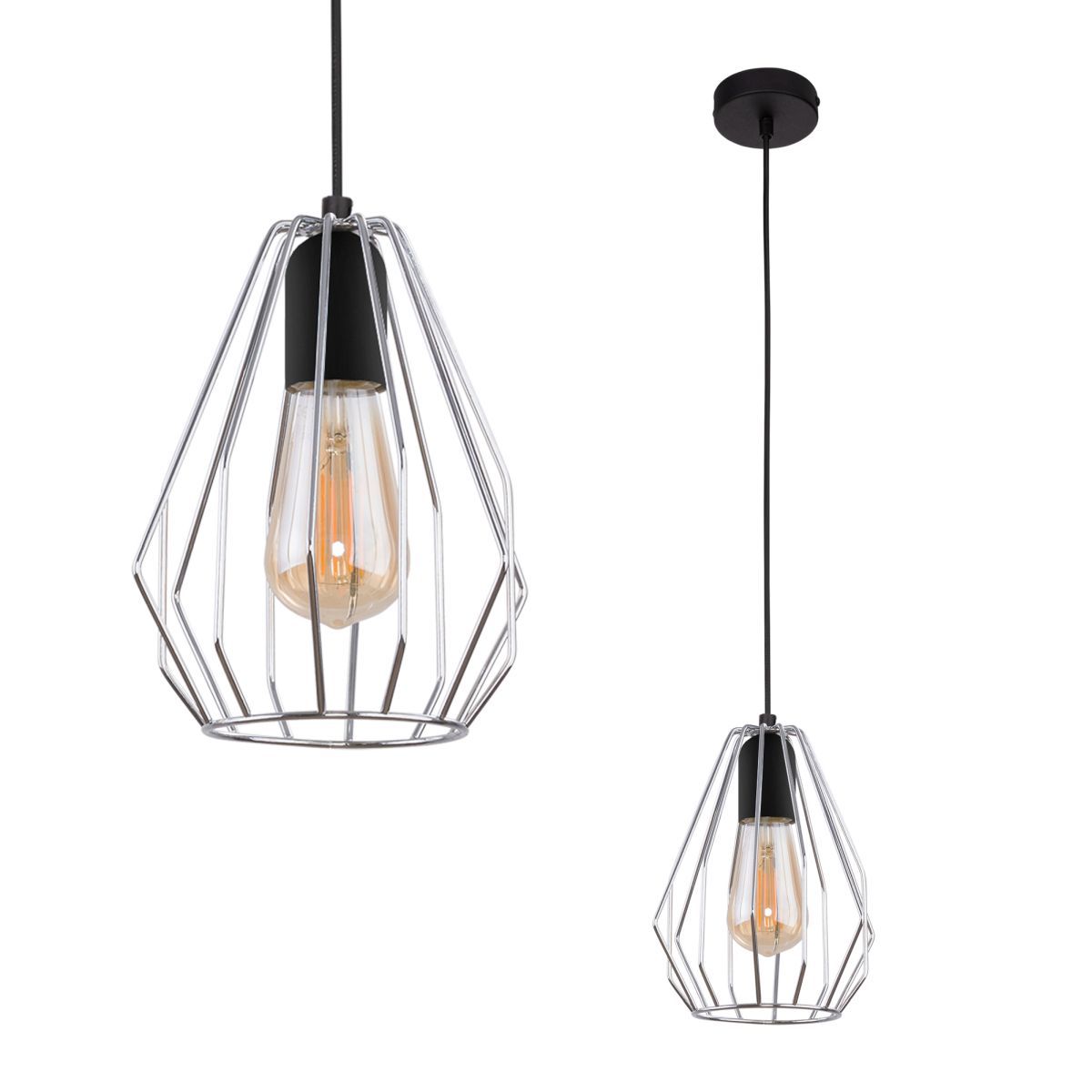 TK Lighting-Brylant-796-TKL796
