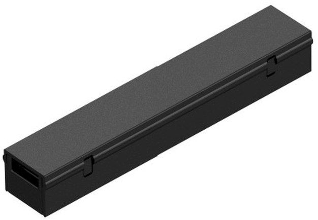 Zambelis-MAGNETIC-22260-I-ZAM22260-I