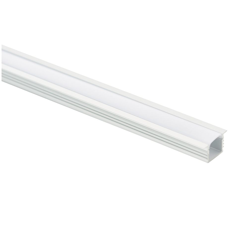 Endon-Extrusion-80499-END80499