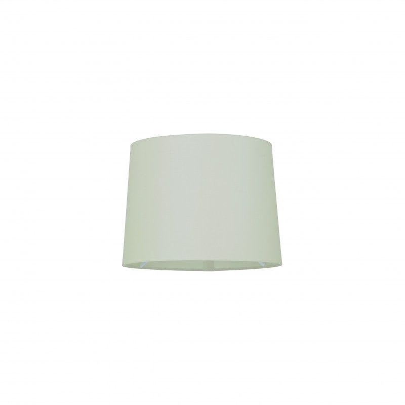 Endon-Taper-80579-END80579