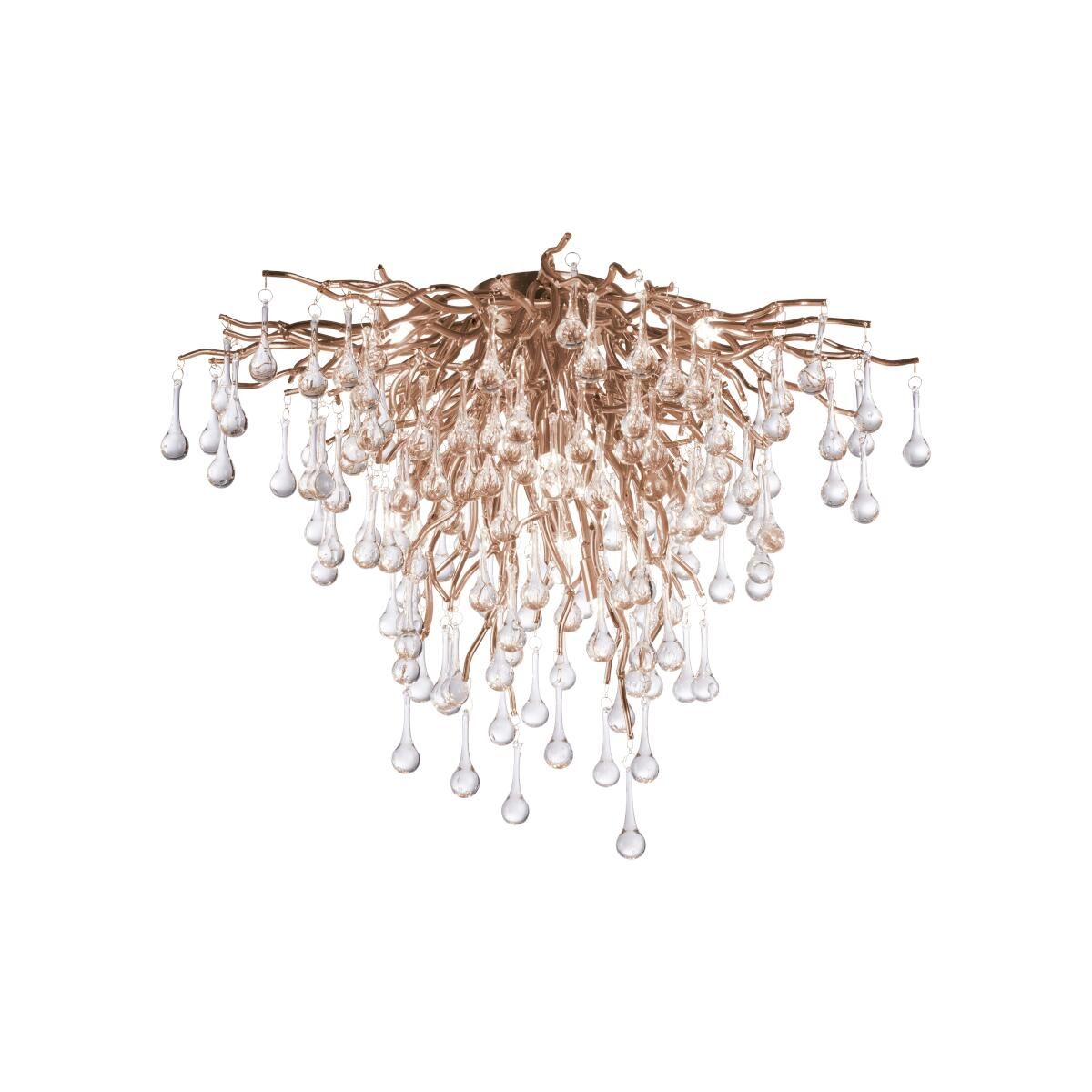 Paul Neuhaus-ICICLE-8091-11-PLN8091-11