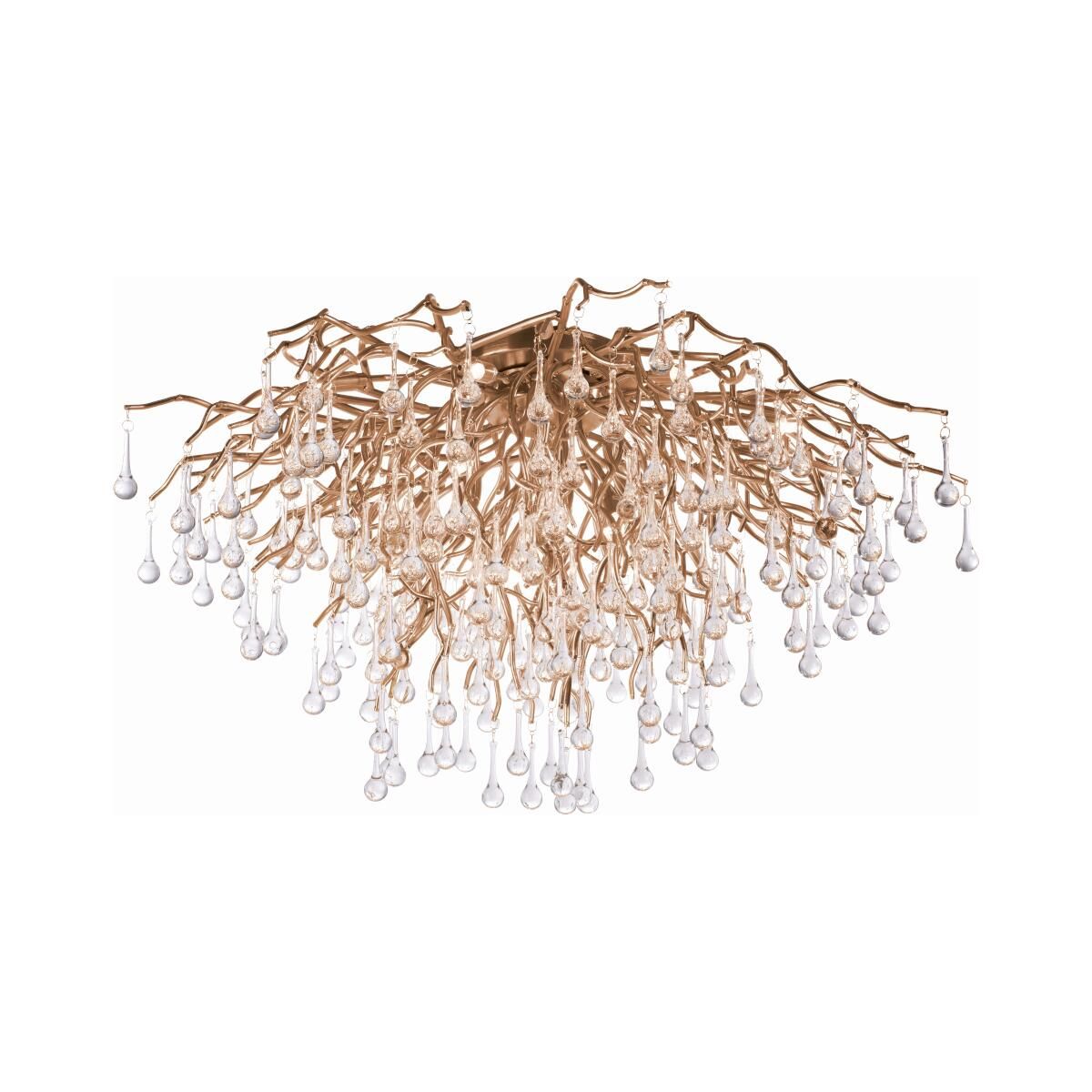 Paul Neuhaus-ICICLE-8092-11-PLN8092-11