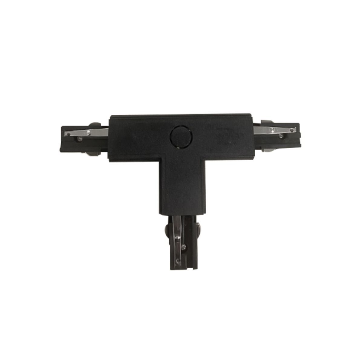 Zuma Line-3F-8070-ZUM8070