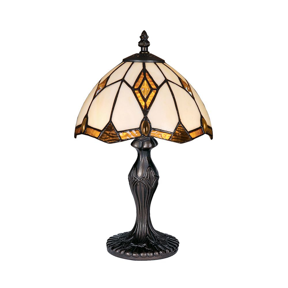 Prezent-TIFFANY VI.-84-PRE84