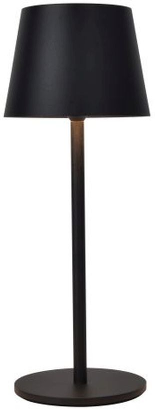Lutec-ROBLE-8500601012-LUT8500601012
