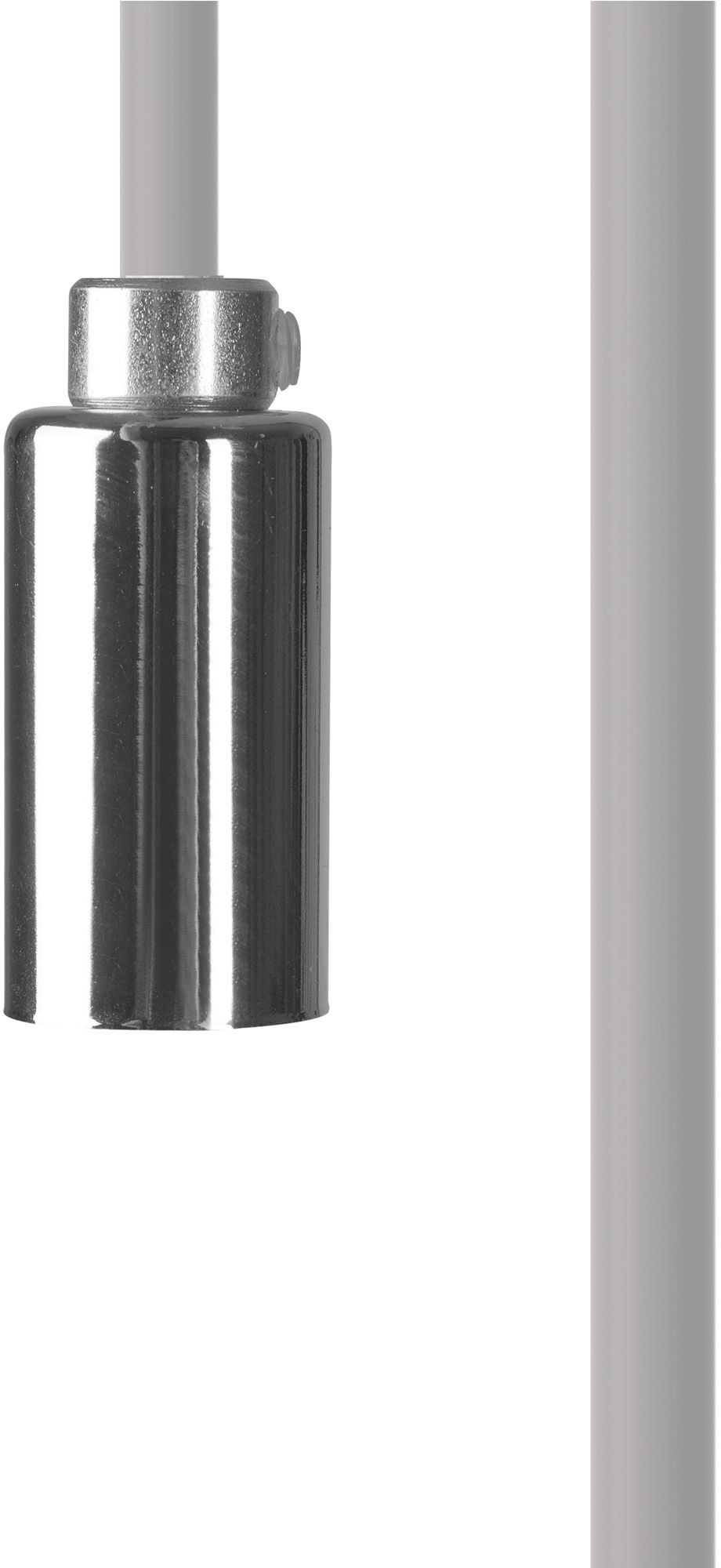Nowodvorski-CAMELEON CABLE G9 5 M-8580-TLX8580