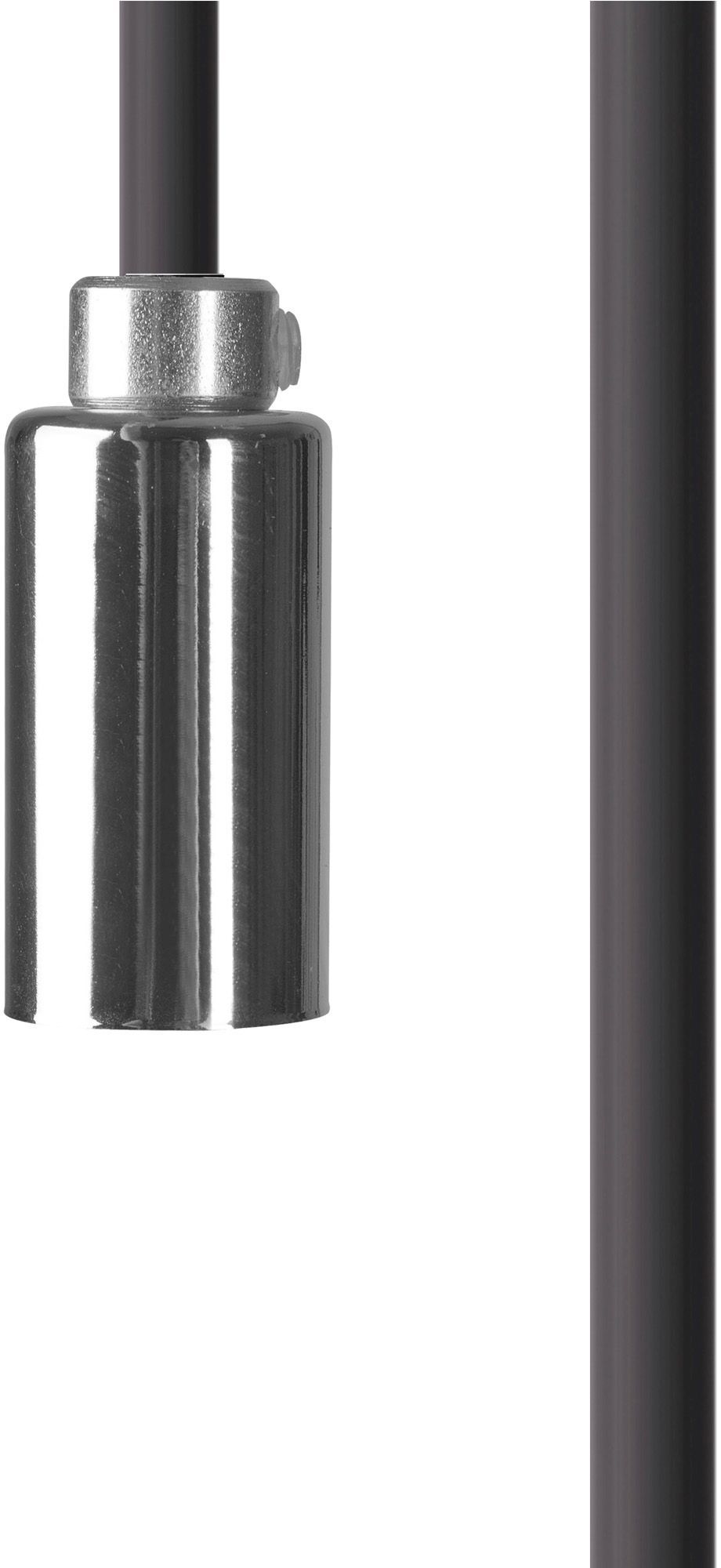 Nowodvorski-CAMELEON CABLE G9 5 M-8595-TLX8595