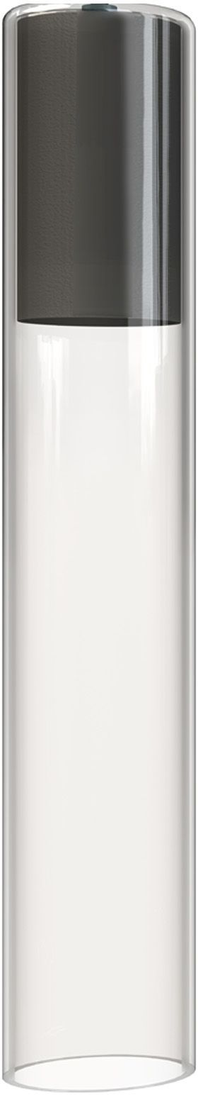 Nowodvorski-CAMELEON CYLINDER L-8537-TLX8537