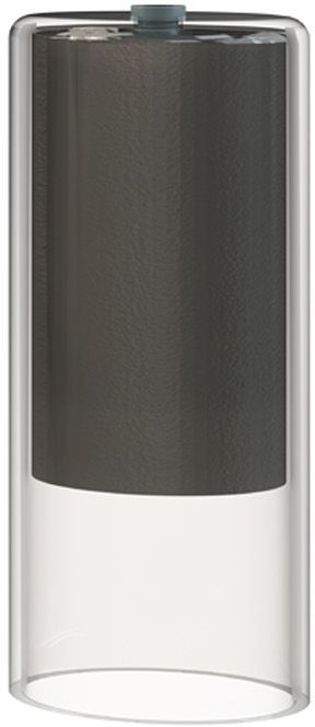 Nowodvorski-CAMELEON CYLINDER S-8544-TLX8544