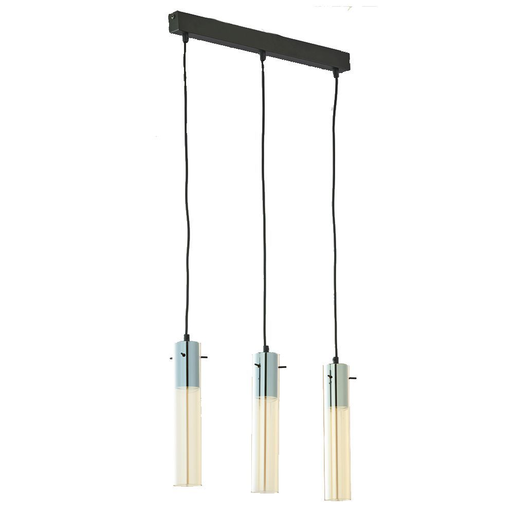 TK Lighting-Look-856-TKL856