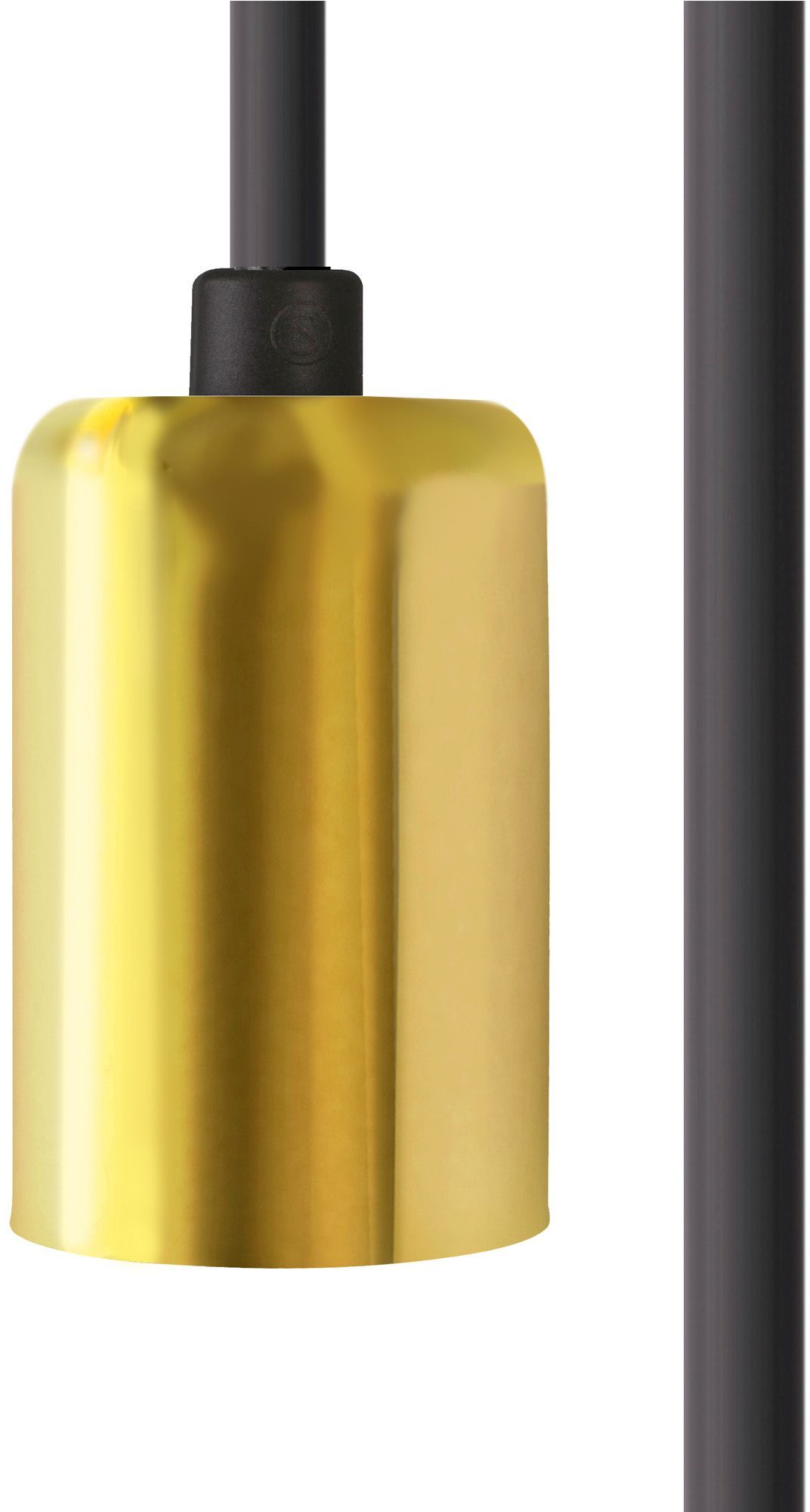 Nowodvorski-CAMELEON CABLE E27 1,5 M-8666-TLX8666