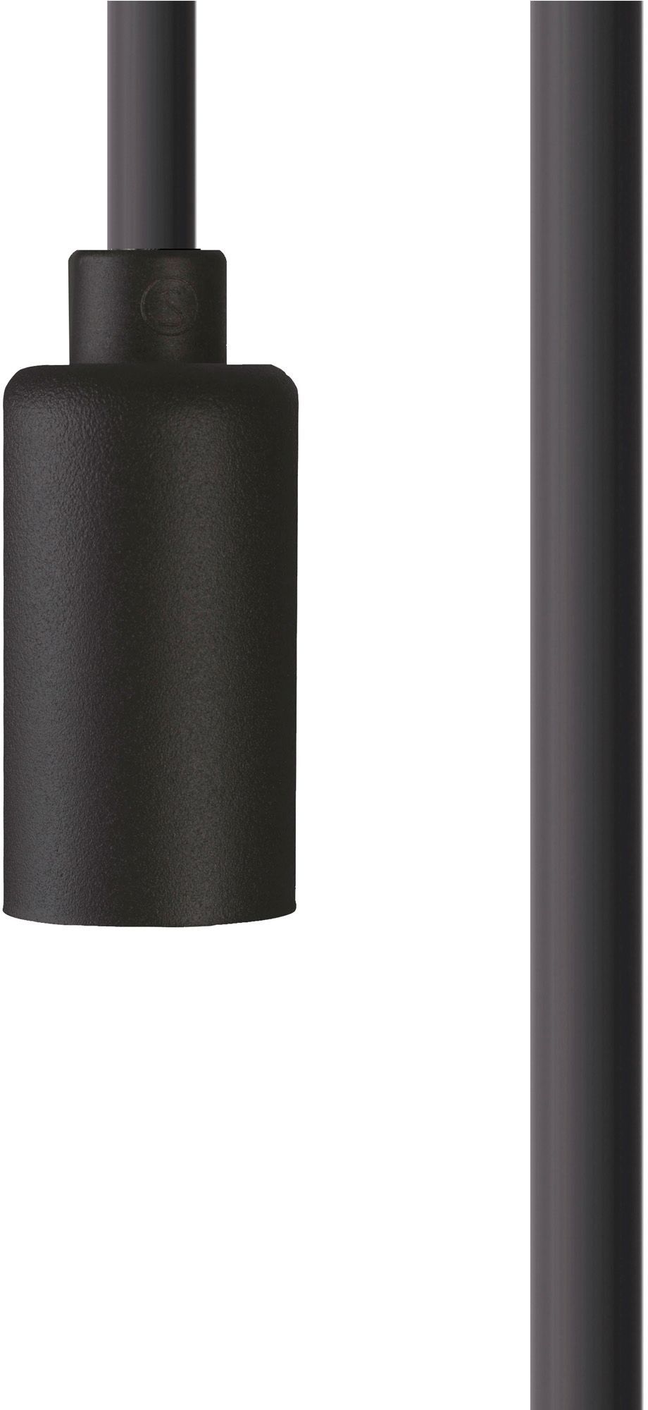 Nowodvorski-CAMELEON CABLE G9 15 M-8632-TLX8632