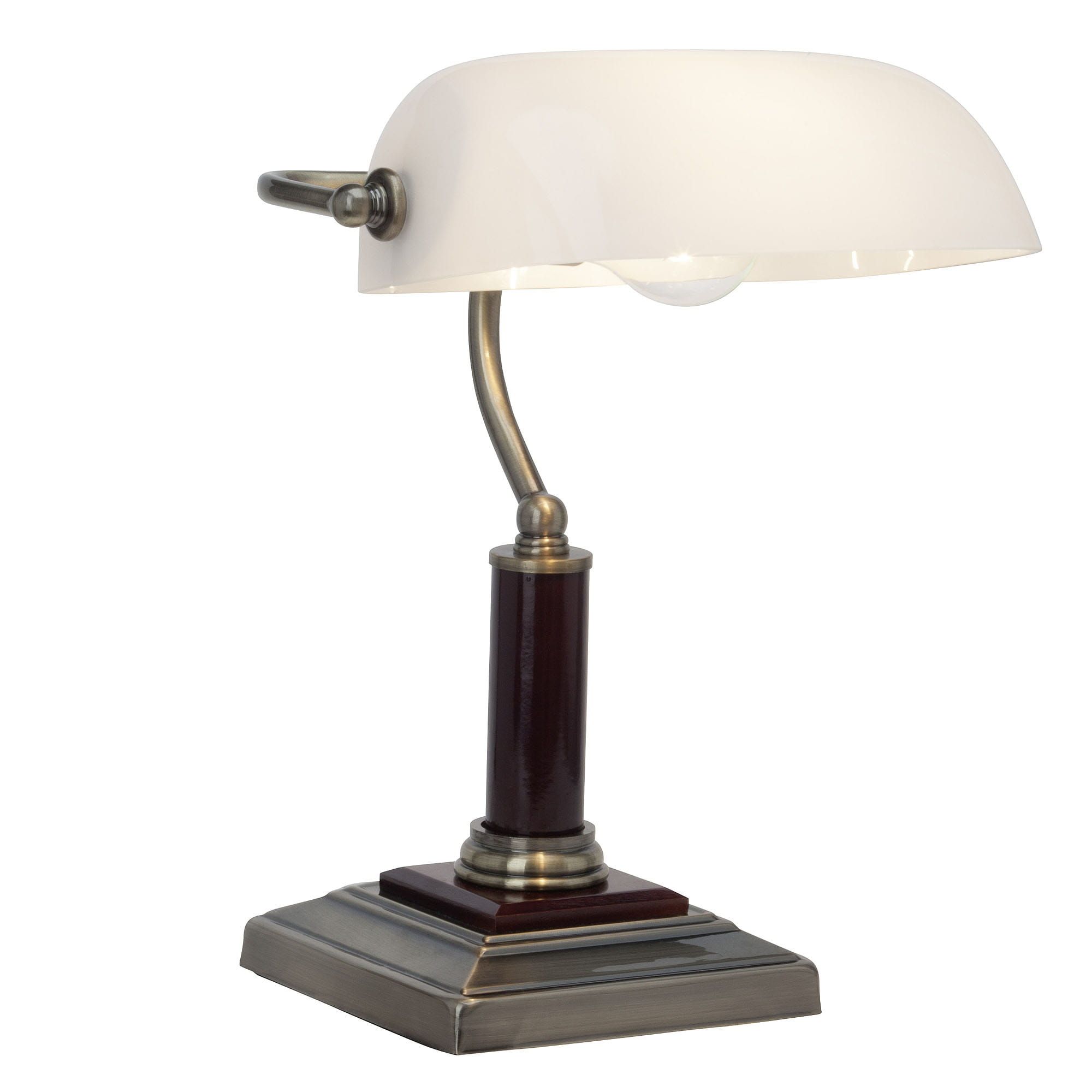 Brilliant-Bankir-92679/31-BRL92679/31