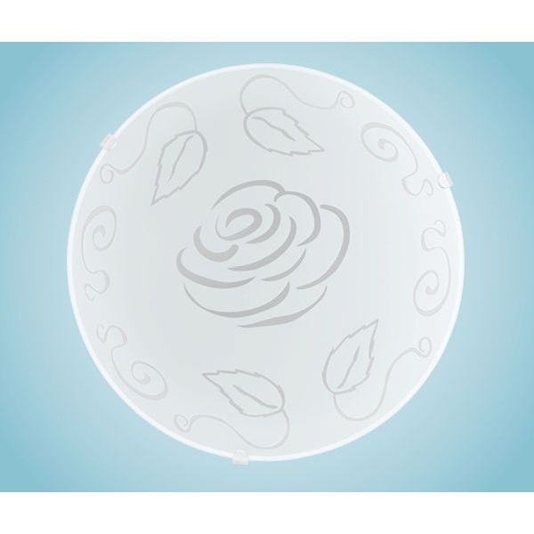 Eglo-MARS 1-89238-EGL89238