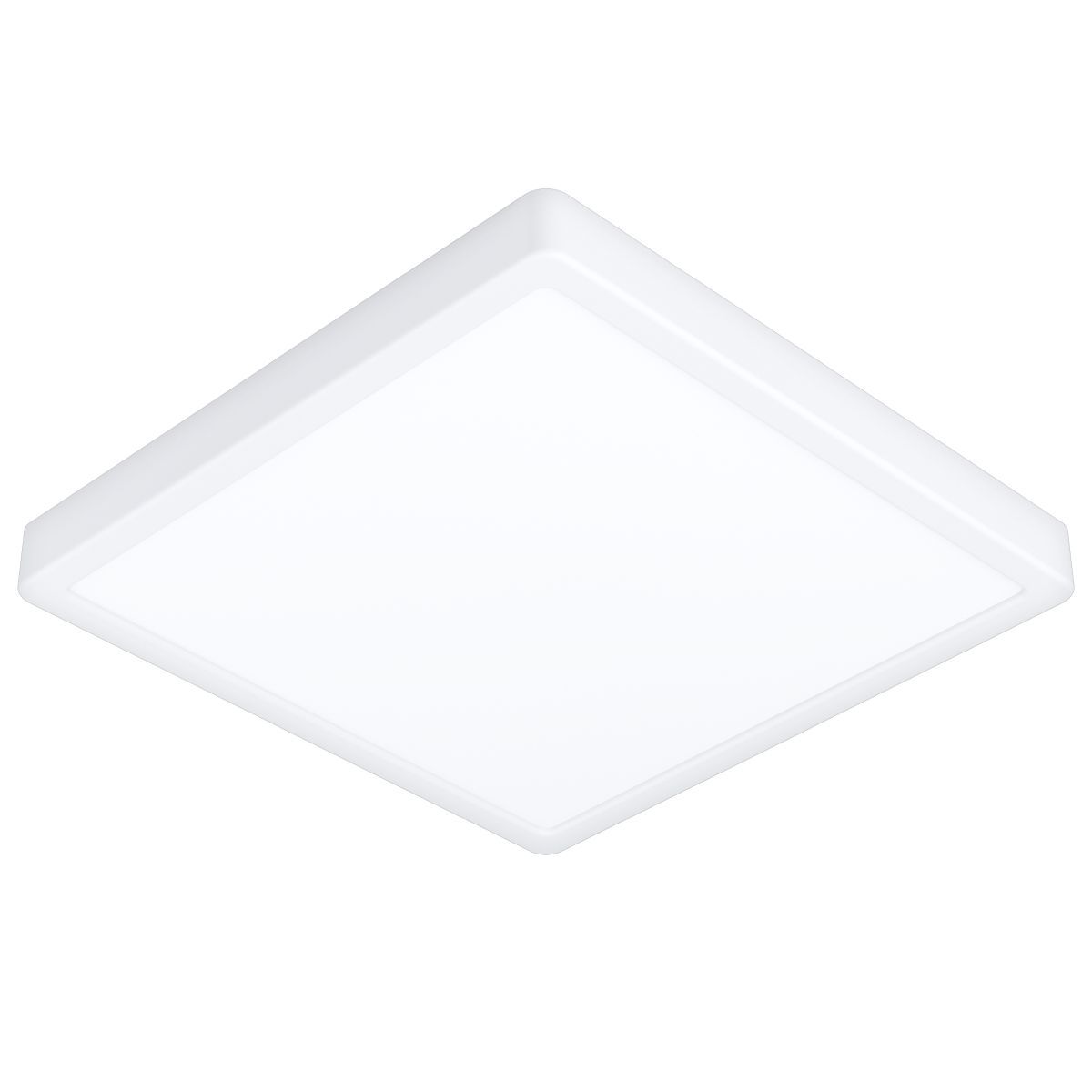 Eglo-ARGOLIS 2-900279-EGL900279