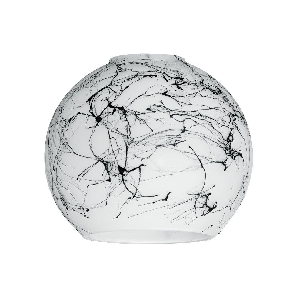 Eglo-MY CHOICE-90252-EGL90252