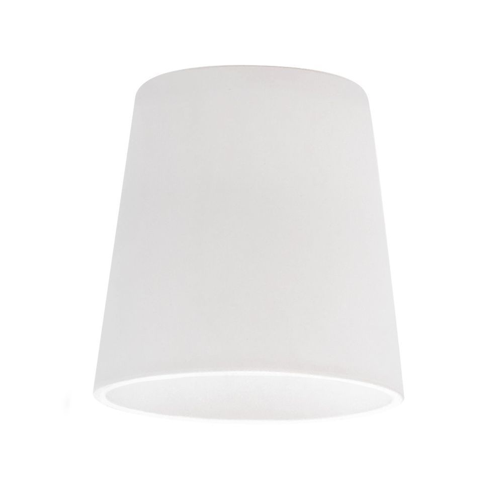 Eglo-MY CHOICE-90259-EGL90259