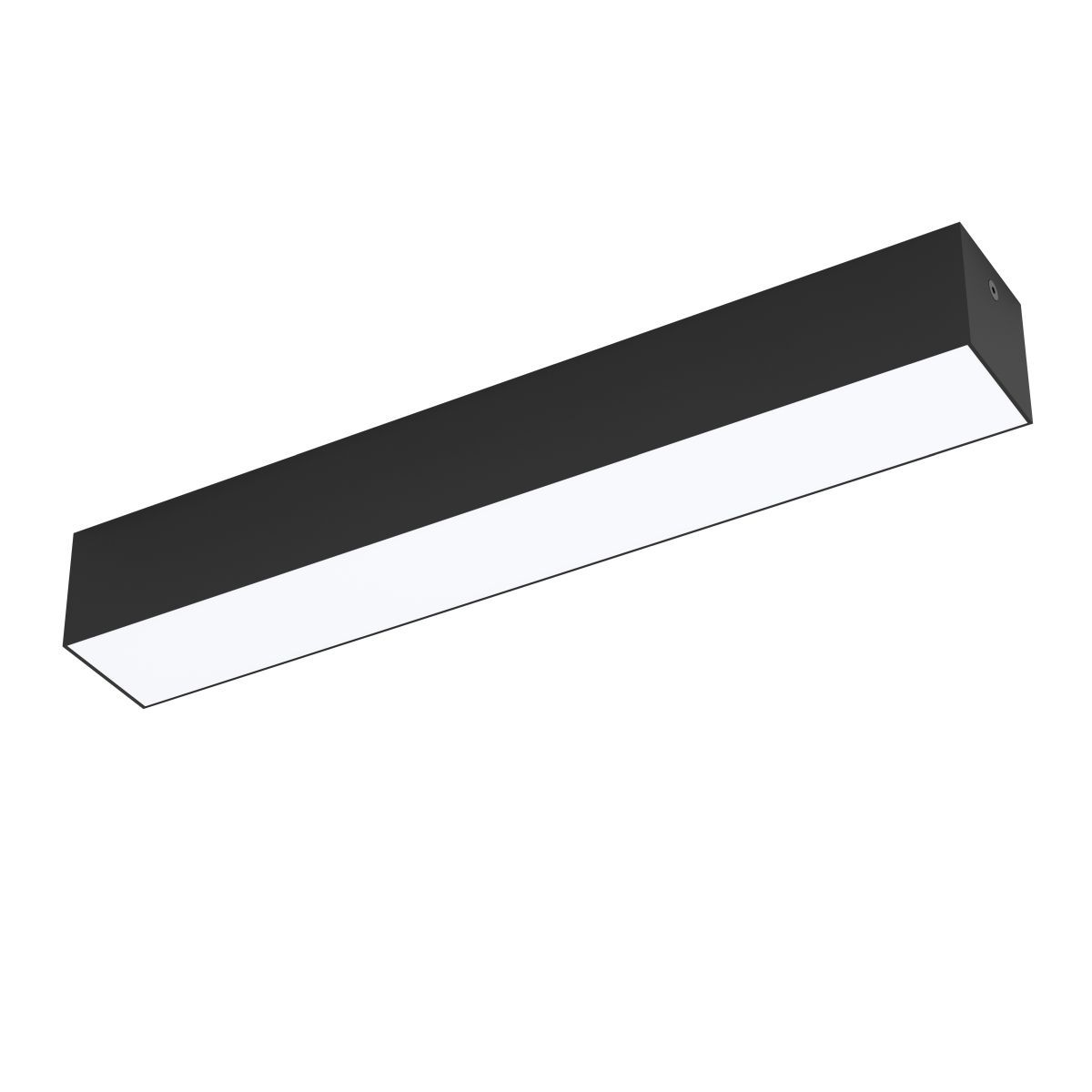 Eglo-SALITTA-900261-EGL900261
