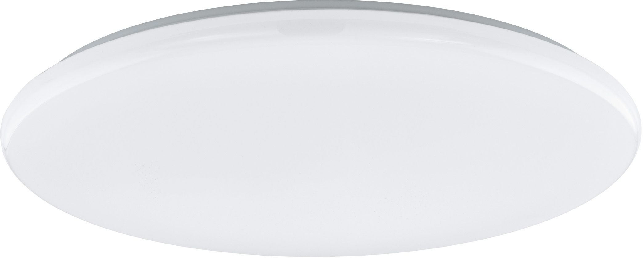 Eglo-TOTARI-Z-900085-EGL900085