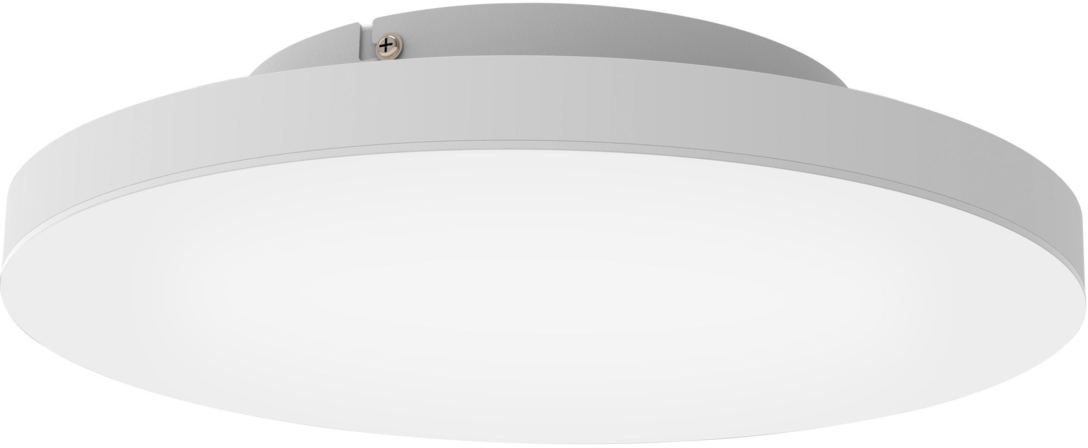 Eglo-TURCONA-Z-900055-EGL900055
