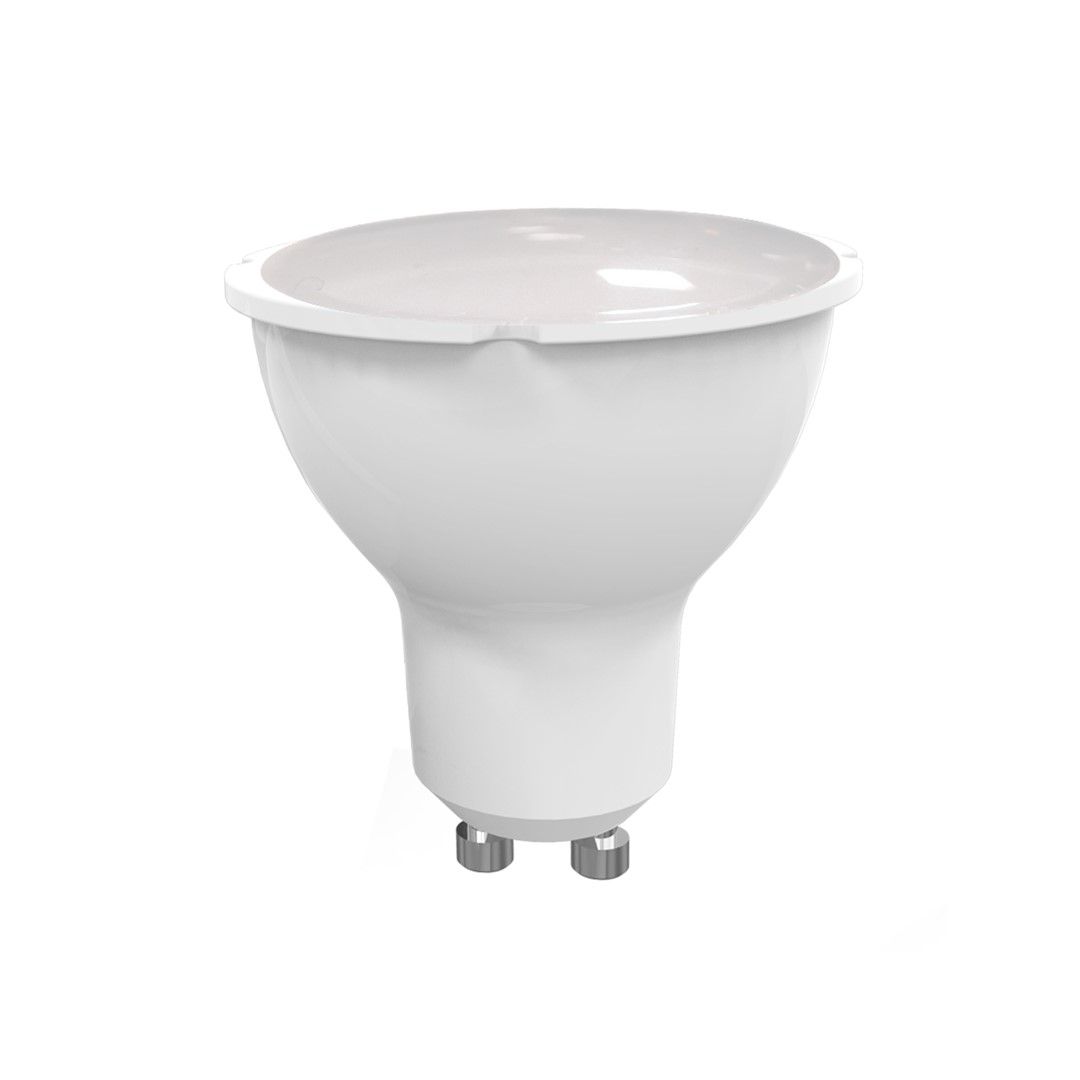 Eko-Light-LED BULB-EKZA9187-EKOEKZA9187
