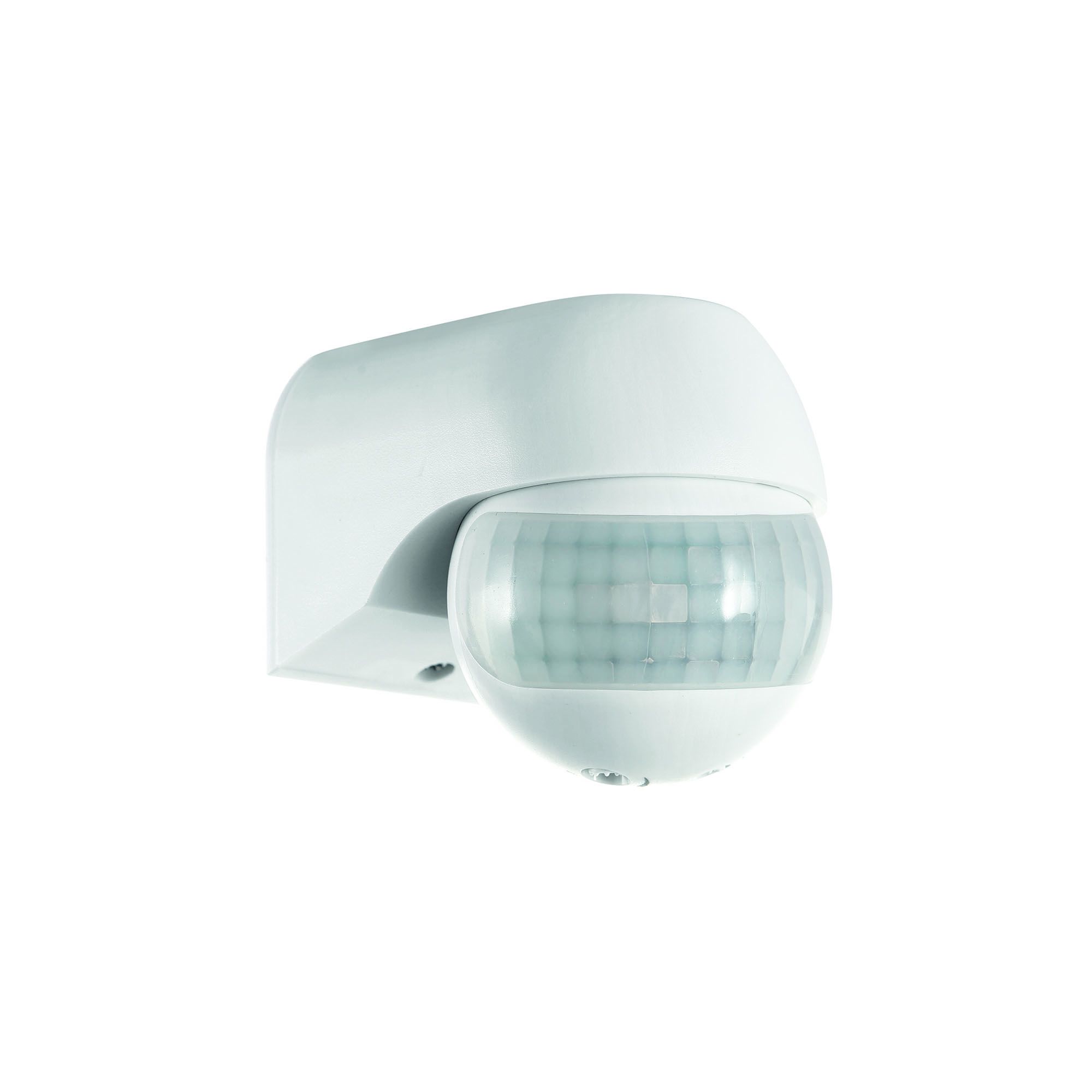 Endon-PIR-90975-END90975