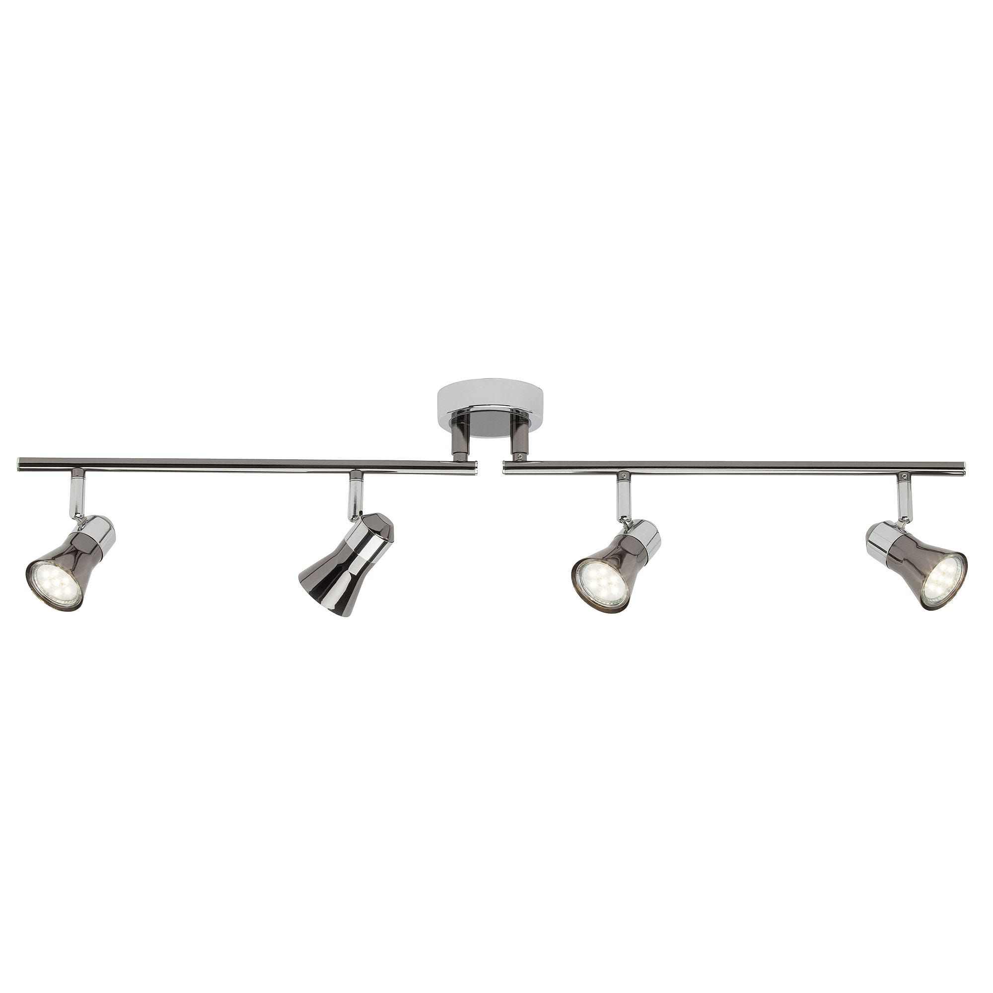 Brilliant-Jupp LED-G18332/76-BRLG18332/76
