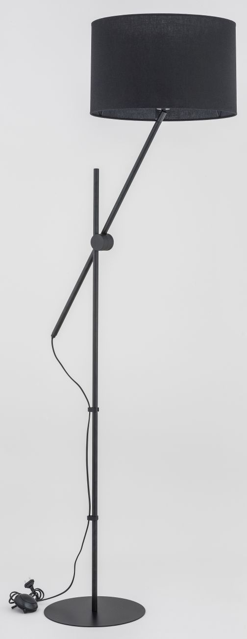 Alfa-LORA-9260-ALF9260