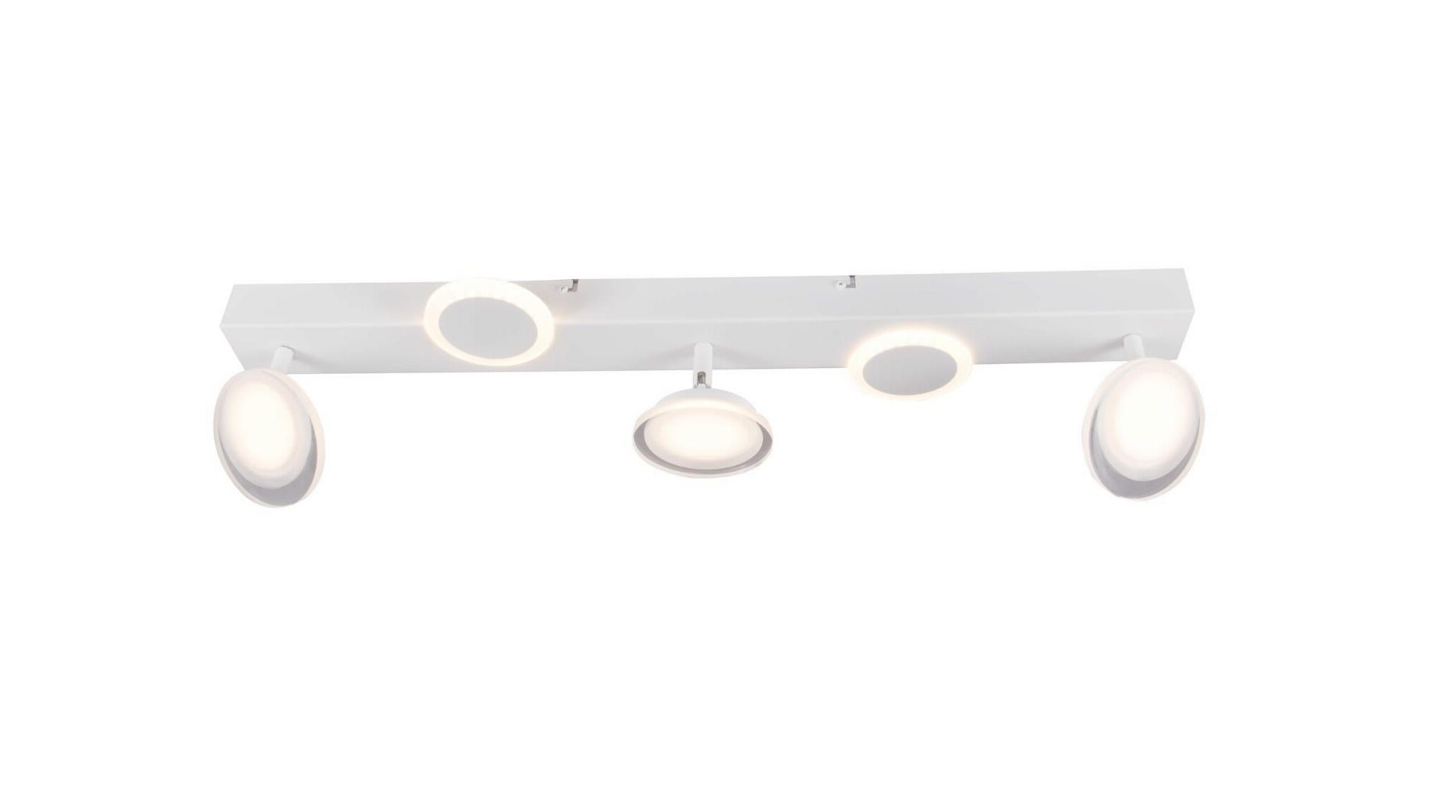 Brilliant-Meriza-G99555/05-BRLG99555/05