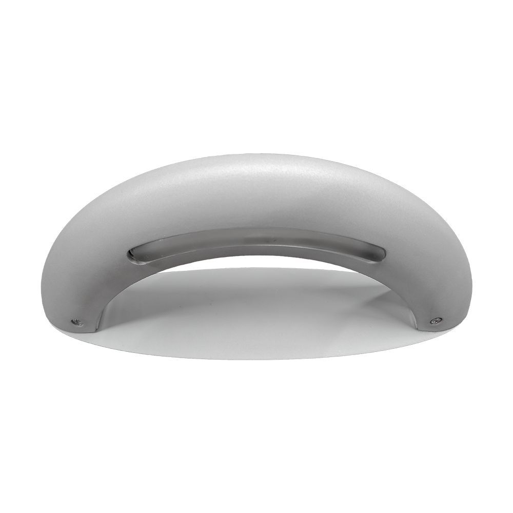 Prezent-DIN-928-PRE928