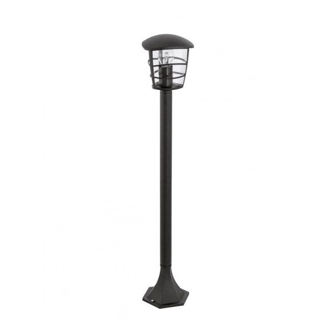 Eglo-ALORIA-93408-EGL93408