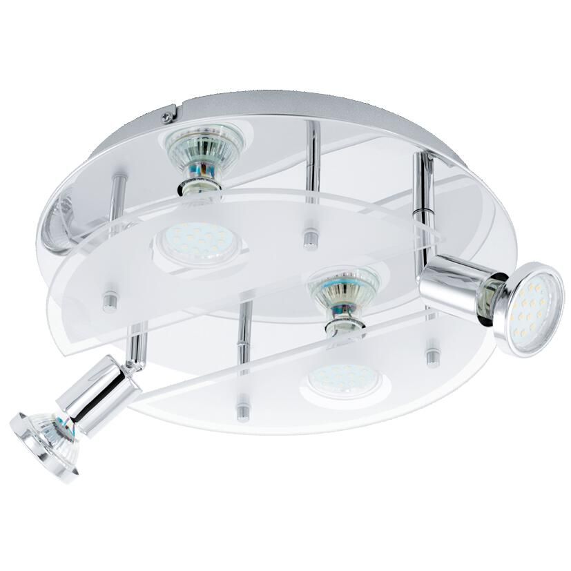 Eglo-CABO 1-93085-EGL93085