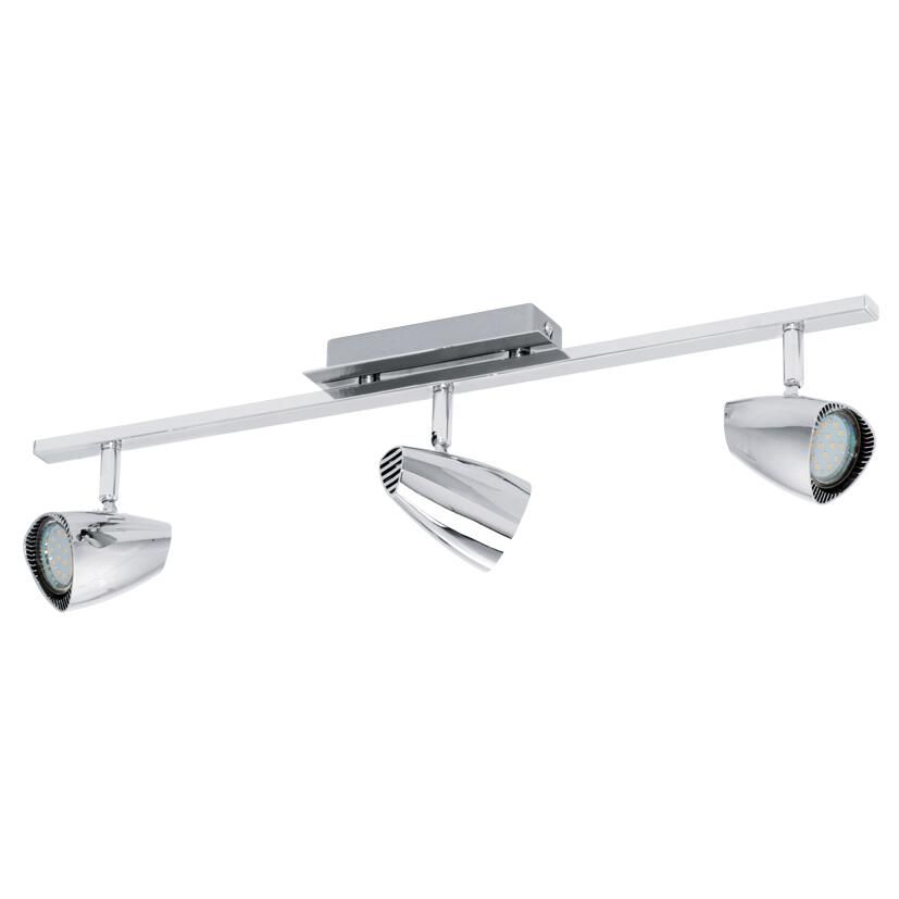 Eglo-CORBERA-93674-EGL93674