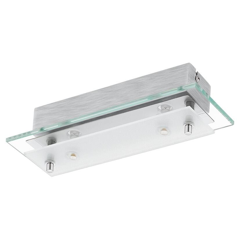 Eglo-FRES 2-93885-EGL93885