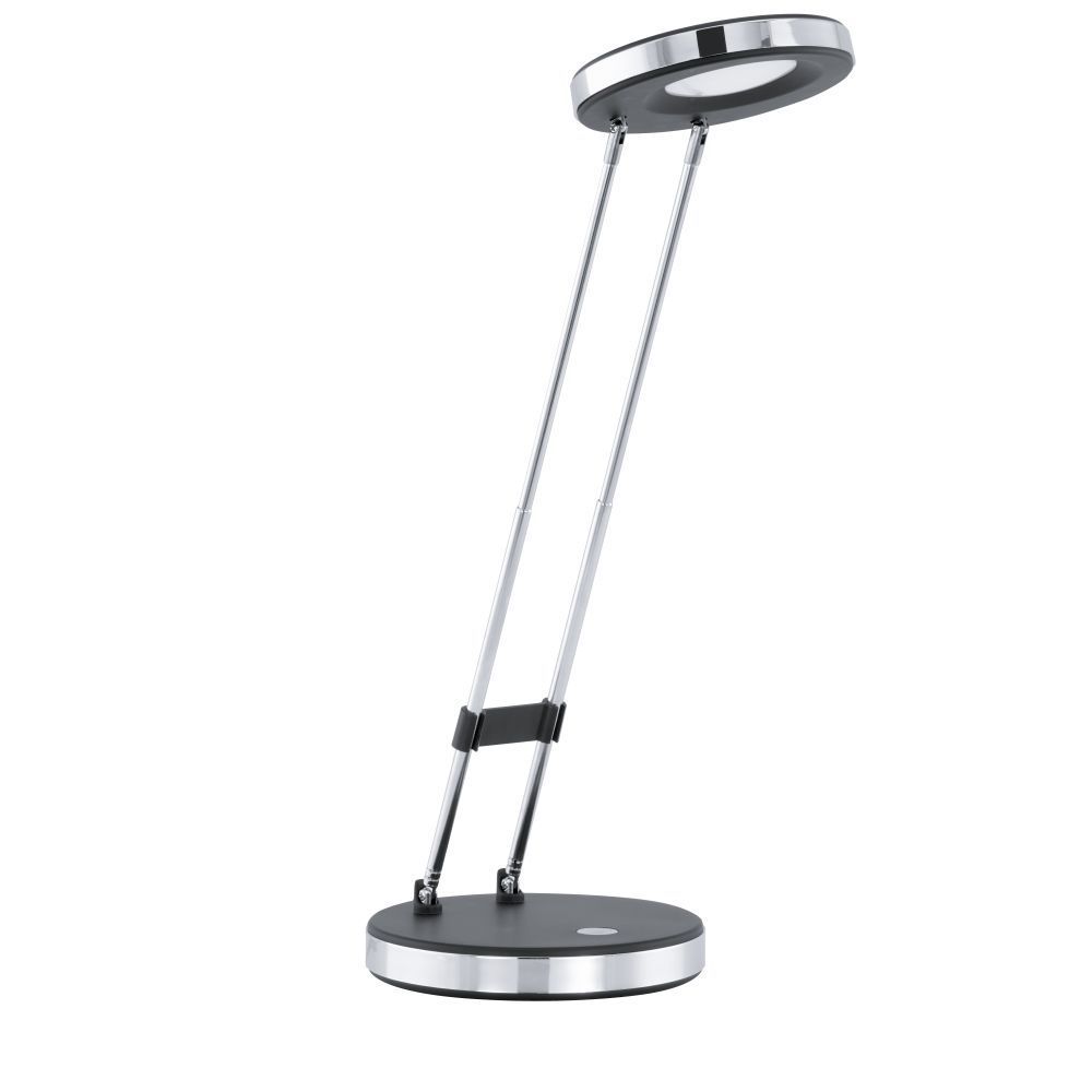 Eglo-GEXO-93076-EGL93076